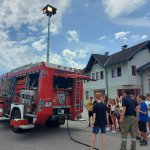 2022-06-29_ mittelschulbesuch im fw-haus-005